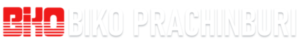 BIKO PRACHINBURI (THAILAND) Co.Ltd